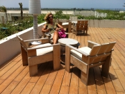 Sofitel Mogador